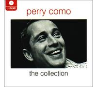 Perry Como - The Collection