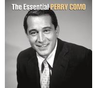 Como Perry - Essential Perry Como