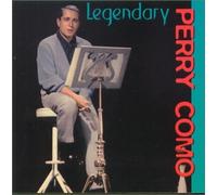 Perry Como - The Legendary