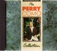 Perry Como - The Perry Como Collection
