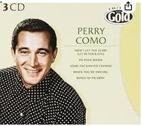 Perry Como - This Is Gold