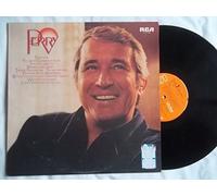 Perry Como - This Is Perry Como - Perry Como 2LP