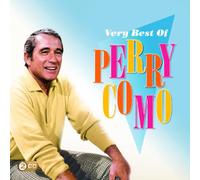 Perry Como - Very Best Of