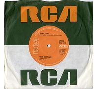 Perry Como - Walk Right Back