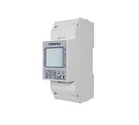 Perry Contatore digitale monofase 2DIN 230Vac 100A - 1SDSD05CEM2DGT
