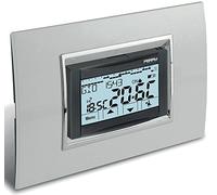 Cronotermostato Perry incasso Touch Screen Universale 230v CDS27