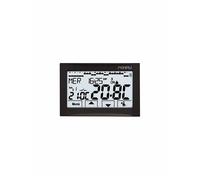 Perry cronotermostato Perry incasso Touch Screen Universale 230v 1CRCDS27