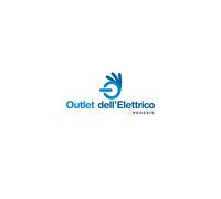 Perry electric 1io1091m modulo int or sett a menu