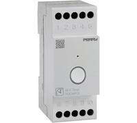 Interruttore orario Wifi Perry con timer 1IOIOWF02