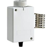 Perry Electric 1TCTB088 Termostato industriale Montaggio esterno 4 fino a 40 °