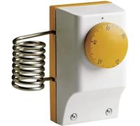 Perry Electric 1TCTB090 Termostato industriale Montaggio esterno -5 fino a +35