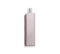 Perry Ellis 18 Eau de Parfum in spray da donna 100 ml