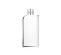 Perry Ellis 18 eau de toilette per uo 100 ml