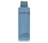 Perry Ellis 18 by Perry Ellis Body Spray 6.8 oz / e 200 ml