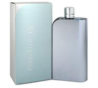 Perry Ellis 18 by Perry Ellis Eau De Toilette Spray 6.8 oz / e 200 ml