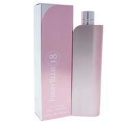 Perry Ellis 18 Eau de Parfum (donna) 100 ml