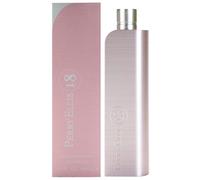 Perry Ellis 18 100 ml eau de parfum per Donna