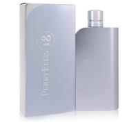 PERRY ELLIS 18 Eau De Toilette 100 ml for Men
