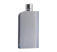 Perry Ellis 18 Eau De Toilette Spray 100ml