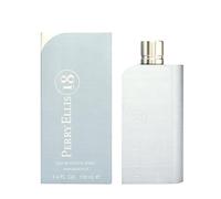Perry Ellis 18 Eau De Toilette Spray 100ml - NUOVO