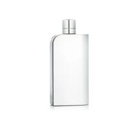 Perry Ellis 18 eau de toilette per uo 100 ml