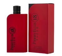 Perry Ellis 18 Fuego Perry Ellis EdT 3.4 oz / e 100 ml