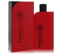Perry Ellis 18 Fuego Perry Ellis EdT 3.4 oz / e 100 ml