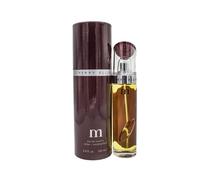 Perry Ellis 18 Intense Eau de Toilette da uomo 100 ml