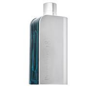 Perry Ellis 18 Man Eau de Toilette da uomo 100 ml