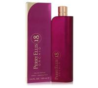 Perry Ellis 18 Orchid Perry Ellis EdP 3.4 oz / e 100 ml