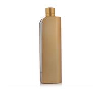 Perry Ellis 18 Sensual Eau de Parfum donna 100 ml