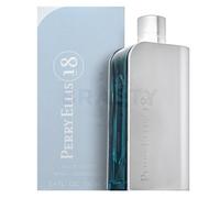 Perry Ellis 18 eau de toilette per uo 100 ml