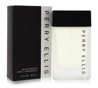 PERRY ELLIS 2017 MEN Eau De Toilette 100 ml for Men