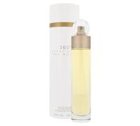 Perry Ellis 360° Eau de Toilette (donna) 100 ml