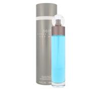 Perry Ellis 360° for Men Eau de Toilette (uomo) 100 ml