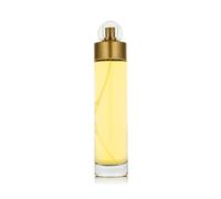 Perry Ellis 360 Eau de Toilette da donna 200 ml