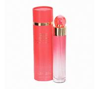 Perry Ellis 360° 200Ml Coral (Eau De Parfum) Per Donna