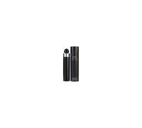 Perry Ellis 360° Black for Men Eau de Toilette (uomo) 200 ml