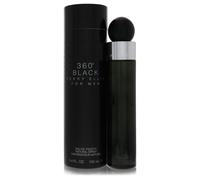 Perry Ellis 360 Black Perry Ellis EdT 3.4 oz / e 100 ml