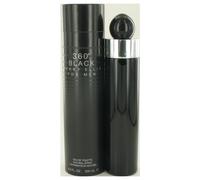 Perry Ellis 360 Black Perry Ellis EdT 6.8 oz / e 200 ml