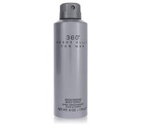 PERRY ELLIS 360 Body Spray 180 ml for Men