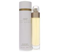 perry ellis 360 by Perry Ellis Eau De Toilette Spray 3.4 oz / e 100 ml
