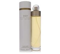 perry ellis 360 by Perry Ellis Eau De Toilette Spray 6.7 oz / e 200 ml
