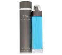 perry ellis 360 by Perry Ellis Eau De Toilette Spray 6.8 oz / e 200 ml