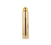 Perry Ellis 360° Collection for Women Eau de Parfum 100 ml