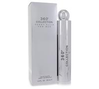 PERRY ELLIS 360 COLLECTION Eau De Toilette 100 ml for Men