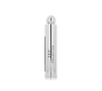 Perry Ellis 360° Collection Eau de Toilette uomo 100 ml