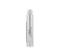 Perry Ellis 360° Collection for Men 100 ml eau de toilette per Uomo