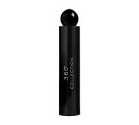 Perry Ellis 360° Collection Noir Eau de Toilette 100 ml