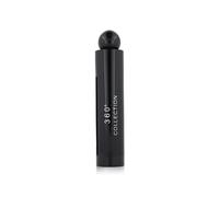 Perry Ellis 360° Collection Noir for Men Eau de Toilette (uomo) 100 ml
